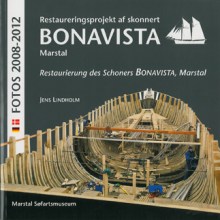 Bonavista foto 2008-2012-www